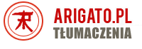 T�umacz alba�ski SZPROTAWA
